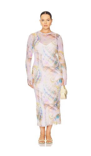KLEID ASHLAND in . Größe M. Also in L - AFRM - Modalova