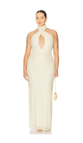 KLEID GENIE in . Größe L. Also in M, XS - AFRM - Modalova