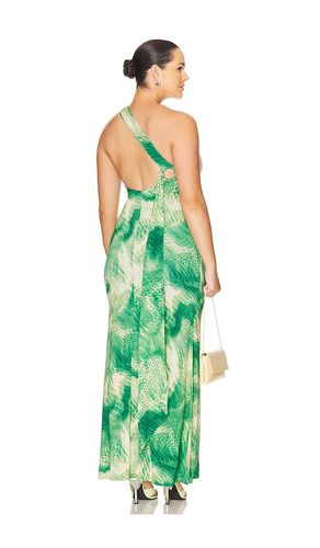 KLEID CARLOTTA in . Größe 3X. Also in L, M, XL, XXL - AFRM - Modalova