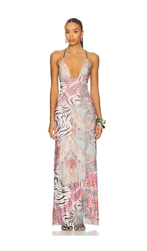 KLEID ROMY in ,. Größe L. Also in S, XS - AFRM - Modalova
