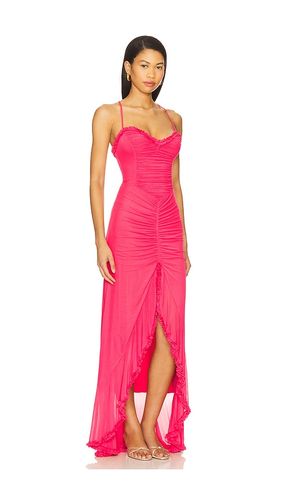 KLEID CASSIAN in . Größe L. Also in XXS - AFRM - Modalova