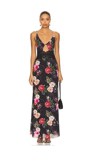 Elyse Dress in . Size S. Also in XL - AFRM - Modalova