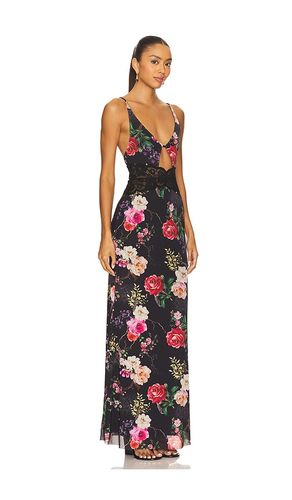 Elyse Dress in . Size S. Also in XL - AFRM - Modalova