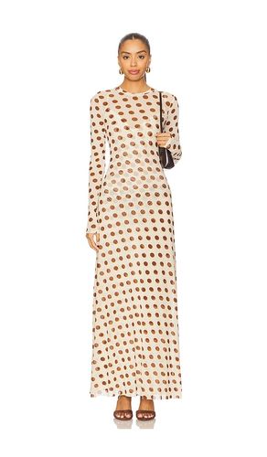 KLEID PAOLA in . Größe 1X. Also in L, M, S, XS, XXS - AFRM - Modalova