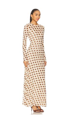 KLEID PAOLA in . Größe 1X. Also in L, M, S, XS, XXS - AFRM - Modalova