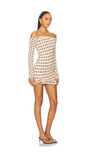 KLEID PECK in . Größe S. Also in XS, M, L, XL - AFRM - Modalova