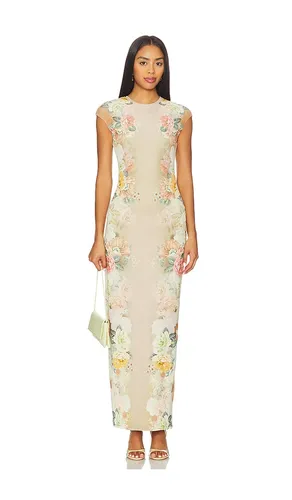 Cody Dress in . Size L. Also in M, S, XS, XXS - AFRM - Modalova