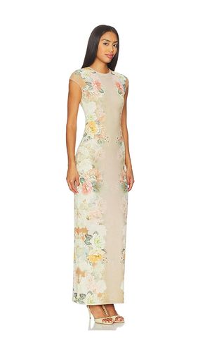 KLEID CODY in . Größe S. Also in XXS, XS, M, L, XL, 1X, XXL - AFRM - Modalova