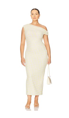 KLEID HOLDEN in . Größe L. Also in M, S - AFRM - Modalova