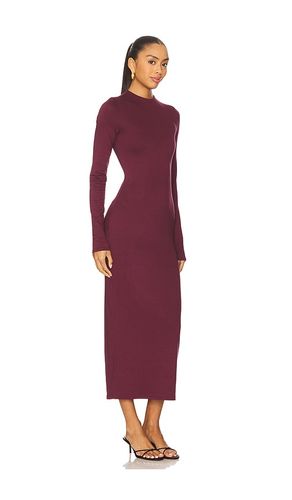 Juniper Dress in . Size 3X. Also in M, S, XS - AFRM - Modalova