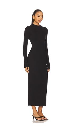 KLEID JUNIPER in . Größe M. Also in S, XS, XXS - AFRM - Modalova