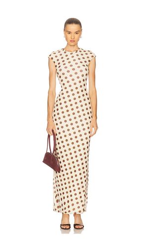 KLEID CODY in . Größe 1X. Also in L, M, S, XL, XS, XXS - AFRM - Modalova