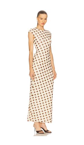 KLEID CODY in . Größe 1X. Also in L, M, S, XL, XS, XXS - AFRM - Modalova