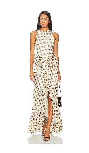 KLEID BOVINA in . Größe L. Also in XL, XXS - AFRM - Modalova