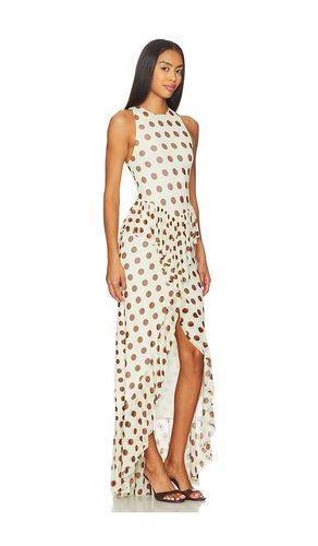 KLEID BOVINA in . Größe L. Also in XL, XXS - AFRM - Modalova