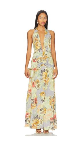 Cadiz Dress in . Size M. Also in XL - AFRM - Modalova