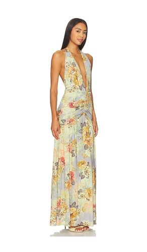 KLEID CADIZ in . Größe XL. Also in M - AFRM - Modalova