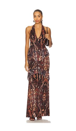 MAXIKLEID ATHENS in . Größe S. Also in XS - AFRM - Modalova