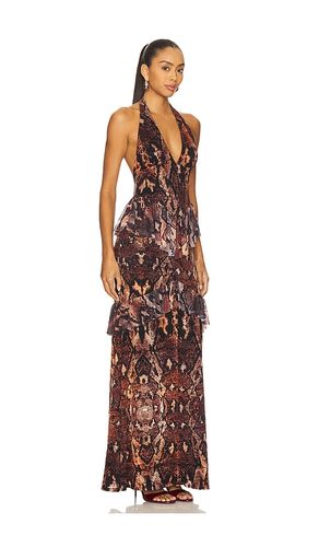 MAXIKLEID ATHENS in . Größe S. Also in XXS, XS - AFRM - Modalova