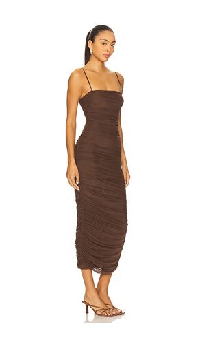 KLEID HAZEL in . Größe L. Also in M, S, XL, XS, XXL, XXS - AFRM - Modalova