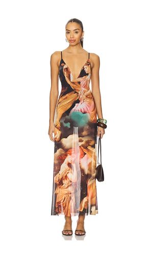 KLEID RIVKA in . Größe S. Also in XXS, XS - AFRM - Modalova