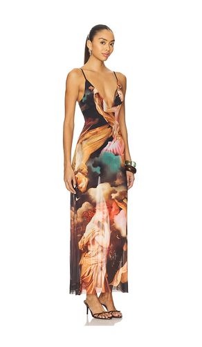 KLEID RIVKA in . Größe S. Also in XXS, XS - AFRM - Modalova