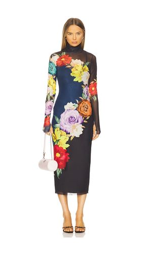 KLEID SHAILENE in . Größe S. Also in XS - AFRM - Modalova
