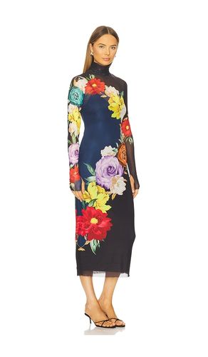 KLEID SHAILENE in . Größe S. Also in XS - AFRM - Modalova