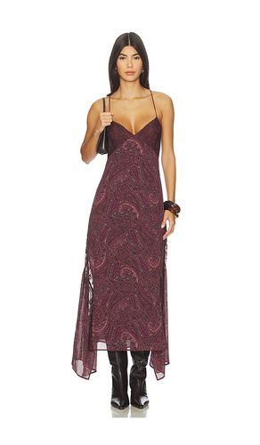 KLEID CHRISTINA in . Größe S. Also in L, 2X - AFRM - Modalova