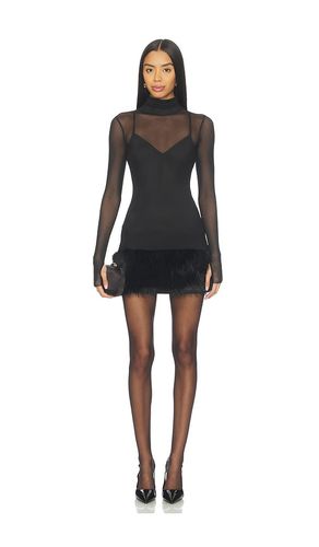 KLEID SAIGE in . Größe M. Also in L, XL - AFRM - Modalova
