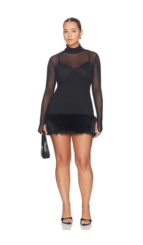 KLEID SAIGE in . Größe L. Also in XL - AFRM - Modalova