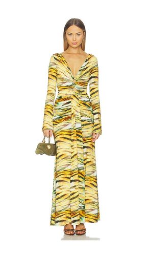 KLEID IKO in . Größe M. Also in S - AFRM - Modalova