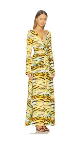 KLEID IKO in . Größe S. Also in M - AFRM - Modalova