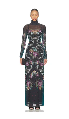 Billie Dress in . Size S. Also in XXS - AFRM - Modalova