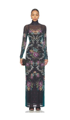 KLEID BILLIE in . Größe M. Also in XXS - AFRM - Modalova