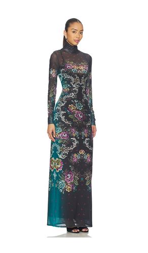 KLEID BILLIE in . Größe S. Also in XS, XXS - AFRM - Modalova