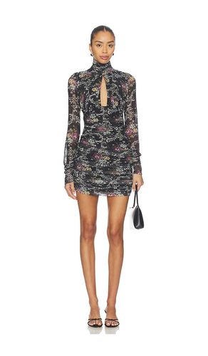 KLEID ELIYA in . Größe M. Also in L - AFRM - Modalova