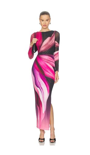 KLEID in . Größe 2X. Also in 3X, L, M, S, XS, XXS - AFRM - Modalova