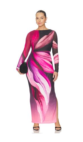 KLEID in . Größe XXS. Also in XS, S, M, L, 3X - AFRM - Modalova