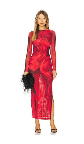 KLEID in . Größe XS. Also in L - AFRM - Modalova