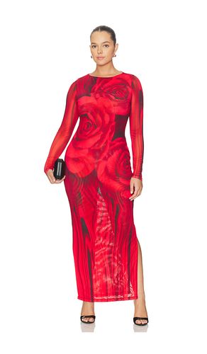 KLEID in . Größe XS. Also in L - AFRM - Modalova