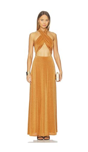 KLEID KENDRICK SPARKLE in , . Größe L. Also in M, S, XXL, XXS - AFRM - Modalova