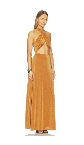 KLEID KENDRICK SPARKLE in , . Größe M. Also in S, XS, XXL - AFRM - Modalova