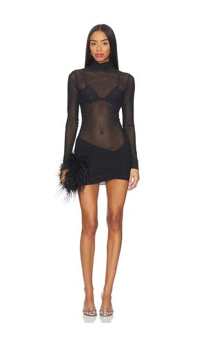 KLEID EKKO in . Größe L. Also in XL - AFRM - Modalova