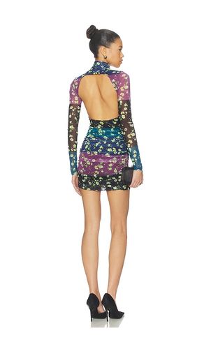 KLEID LAVINIA in ,. Größe M. Also in S - AFRM - Modalova