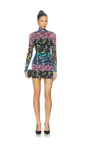 KLEID LAVINIA in ,. Größe M. Also in S - AFRM - Modalova
