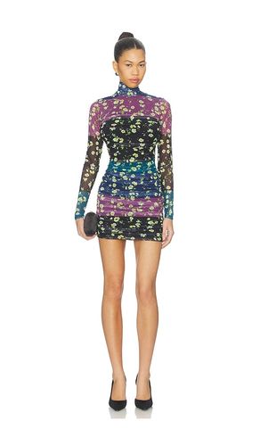 KLEID LAVINIA in ,. Größe S. Also in XS, M - AFRM - Modalova
