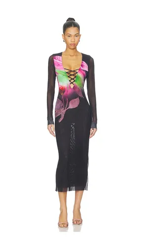KLEID CAMBRIA in . Größe M. Also in S, XS - AFRM - Modalova