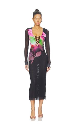 KLEID CAMBRIA in . Größe S. Also in XS, M - AFRM - Modalova