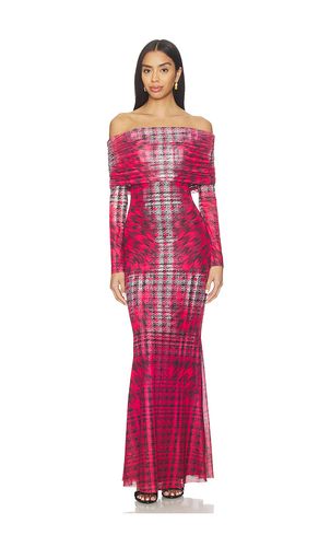 MAXIKLEID THELMA in . Größe S. Also in XS - AFRM - Modalova